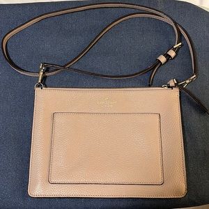 Kate Spade Crossbody